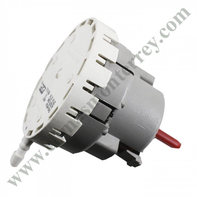 presostato-para-lavadora-120-240vac-50-60hz-12amp-1-2hp-w10337780-7386 presostato-para-lavadora-120-240vac-50-60hz-12amp-1-2hp-w10337780-7386