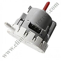 presostato-para-lavadora-120-240vac-50-60hz-12amp-1-2hp-w10337780-7386 presostato-para-lavadora-120-240vac-50-60hz-12amp-1-2hp-w10337780-7386