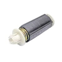 Amortiguador Para Lavadora / Spin Motor Spring Assembly - 302911200068