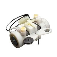 bomba-de-aire-115v-60hz-para-maquina-de-hielo-manitowoc-000007222 bomba-de-aire-115v-60hz-para-maquina-de-hielo-manitowoc-000007222