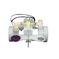 bomba-de-aire-115v-60hz-para-maquina-de-hielo-manitowoc-000007222 bomba-de-aire-115v-60hz-para-maquina-de-hielo-manitowoc-000007222