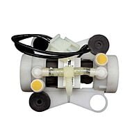 bomba-de-aire-115v-60hz-para-maquina-de-hielo-manitowoc-000007222 bomba-de-aire-115v-60hz-para-maquina-de-hielo-manitowoc-000007222