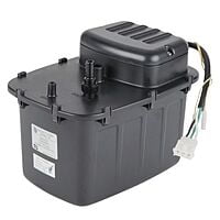 bomba-drenado-maquina-de-hielo-sm-50a-3-7m-de-subida-30-5m-de-ejecucion-maxima-k-00376 bomba-drenado-maquina-de-hielo-sm-50a-3-7m-de-subida-30-5m-de-ejecucion-maxima-k-00376