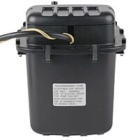 bomba-drenado-maquina-de-hielo-sm-50a-3-7m-de-subida-30-5m-de-ejecucion-maxima-k-00376 bomba-drenado-maquina-de-hielo-sm-50a-3-7m-de-subida-30-5m-de-ejecucion-maxima-k-00376