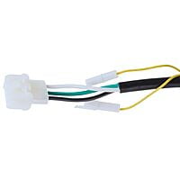 bomba-drenado-maquina-de-hielo-sm-50a-3-7m-de-subida-30-5m-de-ejecucion-maxima-k-00376 bomba-drenado-maquina-de-hielo-sm-50a-3-7m-de-subida-30-5m-de-ejecucion-maxima-k-00376