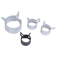 bomba-drenado-maquina-de-hielo-sm-50a-3-7m-de-subida-30-5m-de-ejecucion-maxima-k-00376 bomba-drenado-maquina-de-hielo-sm-50a-3-7m-de-subida-30-5m-de-ejecucion-maxima-k-00376