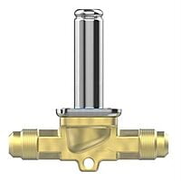 válvula-solenoide-sin-bobina-tipo-evr-3-conexión-3-8-flare-danfoss-032f8116 válvula-solenoide-sin-bobina-tipo-evr-3-conexión-3-8-flare-danfoss-032f8116