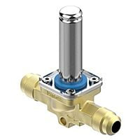 válvula-solenoide-sin-bobina-tipo-evr-3-conexión-3-8-flare-danfoss-032f8116 válvula-solenoide-sin-bobina-tipo-evr-3-conexión-3-8-flare-danfoss-032f8116