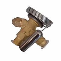 valvula-de-expansion-termostatica-con-orificios-intercambiables-tipo-ts2-r404a-interna-entrada-3-8 valvula-de-expansion-termostatica-con-orificios-intercambiables-tipo-ts2-r404a-interna-entrada-3-8