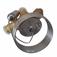 valvula-de-expansion-termostatica-con-orificios-intercambiables-tipo-ts2-r404a-interna-entrada-3-8 valvula-de-expansion-termostatica-con-orificios-intercambiables-tipo-ts2-r404a-interna-entrada-3-8