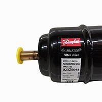 filtro-deshidratador-linea-de-liquido-para-embotelladora-danfoss-dml-032s-1-4-2-entradas-1-salida-