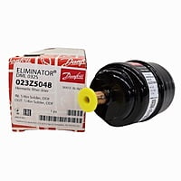 +filtro-deshidratador-linea-de-liquido-para-embotelladora-danfoss-dml-032s-1-4-2-entradas-1-salida-