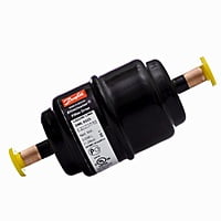 filtro-deshidratador-linea-de-liquido-para-embotelladora-danfoss-dml-032s-1-4-2-entradas-1-salida-