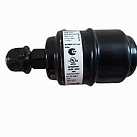 filtros-deshidratadores-linea-de-liquido-danfoss-dml-033-conexion-3-8