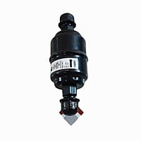 filtros-deshidratadores-linea-de-liquido-danfoss-dml-033-conexion-3-8