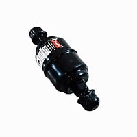 filtros-deshidratadores-linea-de-liquido-danfoss-dml-033-conexion-3-8