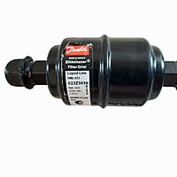 filtros-deshidratadores-linea-de-liquido-danfoss-dml-033-conexion-3-8