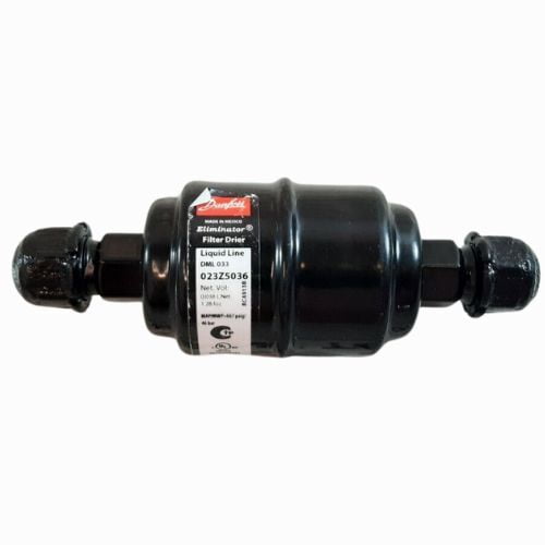 filtros-deshidratadores-linea-de-liquido-danfoss-dml-033-conexion-3-8