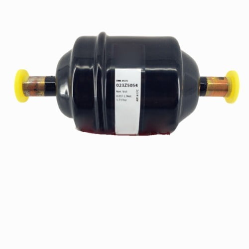 filtros-deshidratadores-linea-de-liquido-danfoss-dml-053s-conexion-3-8 filtros-deshidratadores-linea-de-liquido-danfoss-dml-053s-conexion-3-8