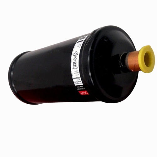 filtros-deshidratadores-linea-de-liquido-danfoss-dml305s-conexion-5-8 filtros-deshidratadores-linea-de-liquido-danfoss-dml305s-conexion-5-8