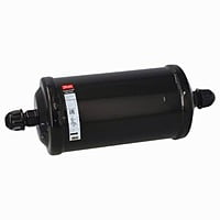 filtros-deshidratadores-linea-de-liquido-danfoss-dml-414-conexion-1-2 filtros-deshidratadores-linea-de-liquido-danfoss-dml-414-conexion-1-2