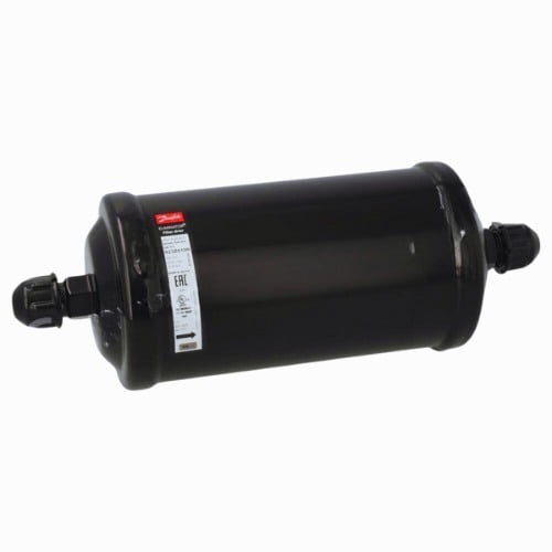 filtros-deshidratadores-linea-de-liquido-danfoss-dml-414-conexion-1-2 filtros-deshidratadores-linea-de-liquido-danfoss-dml-414-conexion-1-2