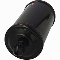 filtros-deshidratadores-linea-de-liquido-danfoss-dml-414-conexion-1-2 filtros-deshidratadores-linea-de-liquido-danfoss-dml-414-conexion-1-2