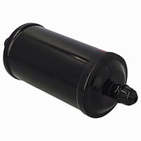 filtros-deshidratadores-linea-de-liquido-danfoss-dml-414-conexion-1-2 filtros-deshidratadores-linea-de-liquido-danfoss-dml-414-conexion-1-2