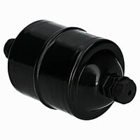 filtro-sustituto-para-thermoking-tipo-dml163fs-conexion-3-8-023z0245 filtro-sustituto-para-thermoking-tipo-dml163fs-conexion-3-8-023z0245