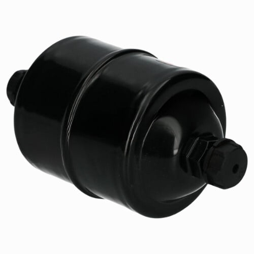 filtro-sustituto-para-thermoking-tipo-dml163fs-conexion-3-8-023z0245 filtro-sustituto-para-thermoking-tipo-dml163fs-conexion-3-8-023z0245