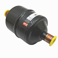 filtro-secador-hermético-para-línea-de-líquido-dml-165s-cobre-5-8-soldar-023z5068 filtro-secador-hermético-para-línea-de-líquido-dml-165s-cobre-5-8-soldar-023z5068