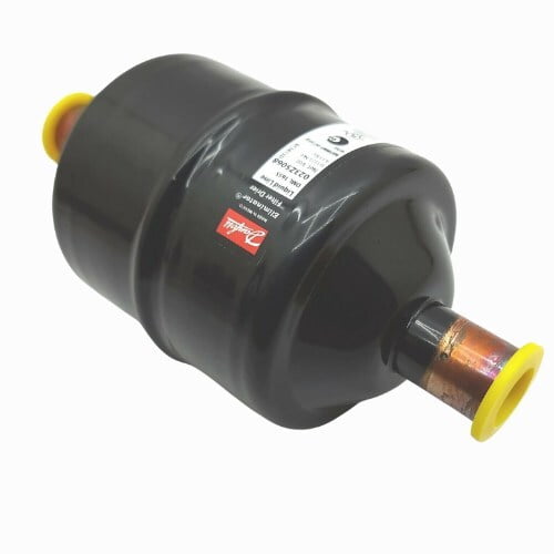 filtro-secador-hermético-para-línea-de-líquido-dml-165s-cobre-5-8-soldar-023z5068 filtro-secador-hermético-para-línea-de-líquido-dml-165s-cobre-5-8-soldar-023z5068