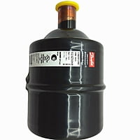 filtro-secador-hermético-para-línea-de-líquido-dml-165s-cobre-5-8-soldar-023z5068 filtro-secador-hermético-para-línea-de-líquido-dml-165s-cobre-5-8-soldar-023z5068