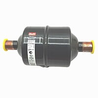 filtro-secador-hermético-para-línea-de-líquido-dml-165s-cobre-5-8-soldar-023z5068 filtro-secador-hermético-para-línea-de-líquido-dml-165s-cobre-5-8-soldar-023z5068