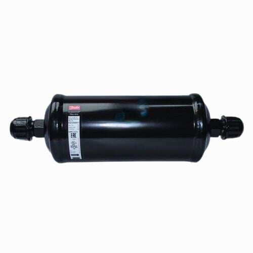 filtro-secador-hermético-para-línea-de-líquido-dml-305-acero-5-8-flare-023z0051 filtro-secador-hermético-para-línea-de-líquido-dml-305-acero-5-8-flare-023z0051