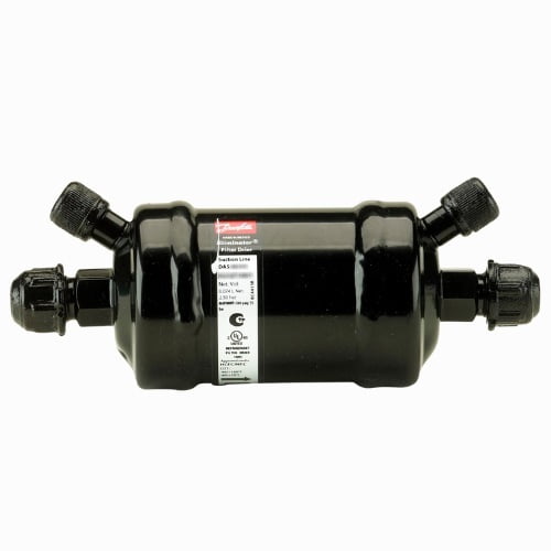 filtro-deshidratador-linea-de-succion-liquido-tipo-das-083-conexion-3-8-flare-023z1001 filtro-deshidratador-linea-de-succion-liquido-tipo-das-083-conexion-3-8-flare-023z1001