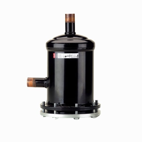carcaza-para-filtro-recargables-tipo-dcr-485-conexion-1-piedra-5-8-s-023u7250