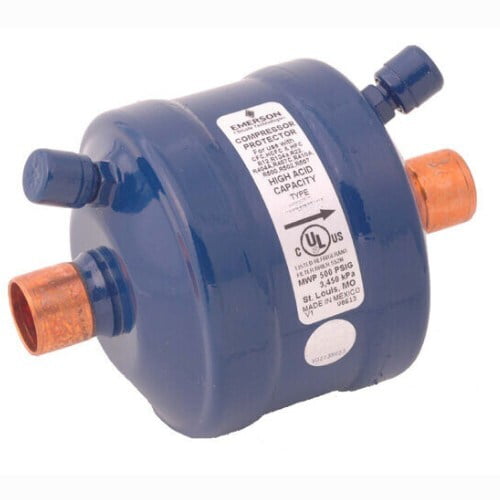 filtro-deshidratador-linea-de-succion-sellado-1-1-8-soldable-cap-de-flujo-5-4-ton-emerson-sfd-27s9vv
