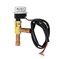Valvula Solenoide Multi V LG.- AJU36719710 Valvula Solenoide Multi V LG.- AJU36719710