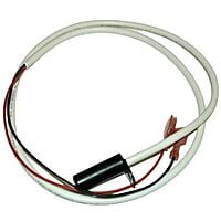 Interruptor de contenedor magnético Manitowoc - 000007888 Interruptor de contenedor magnético Manitowoc - 000007888