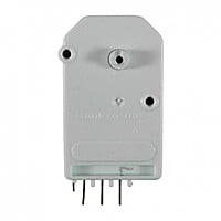 Reloj De Deshielo 4 Terminales 100-120V 6Hrs 35Min Sirve Lg - 888750 Reloj De Deshielo 4 Terminales 100-120V 6Hrs 35Min Sirve Lg - 888750
