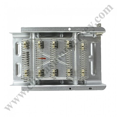 Resistencia Para Secadora, Element - 279838