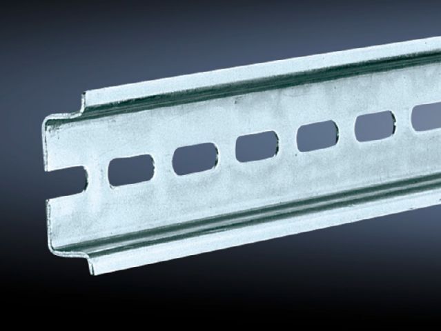 Sz Carril Soporte P/Kl Anc.600 - 2319000 Sz Carril Soporte P/Kl Anc.600 - 2319000