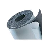 Rollo de Aislante con Pegamento Espesor 1-1/2 , largo 1.21 x 10.66 Rollo de Aislante con Pegamento Espesor 1-1/2 , largo 1.21 x 10.66