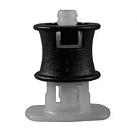 Sellador de Fugas para Sistemas de A/A y Refrigeración 1L, SLFGAA008 Extreme - TR1062.C.M2 Sellador de Fugas para Sistemas de A/A y Refrigeración 1L, SLFGAA008 Extreme - TR1062.C.M2
