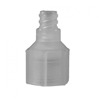 Sellador de Fugas para Sistemas de A/A y Refrigeración 1L, SLFGAA008 Extreme - TR1062.C.M2 Sellador de Fugas para Sistemas de A/A y Refrigeración 1L, SLFGAA008 Extreme - TR1062.C.M2