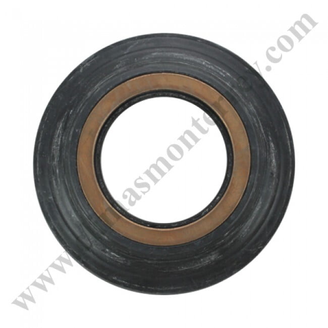 Sello Con Pista De Bonce Para Tina De Lavadora, Seal Head Maytag - 40015401
