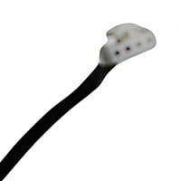 Sensor Condensador 5K Para Minisplit Lg Inverter , Modelo Vr, Vm Sensor Condensador 5K Para Minisplit Lg Inverter , Modelo Vr, Vm