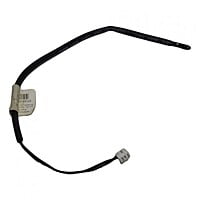 Sensor Condensador 5K Para Minisplit Lg Inverter , Modelo Vr, Vm Sensor Condensador 5K Para Minisplit Lg Inverter , Modelo Vr, Vm