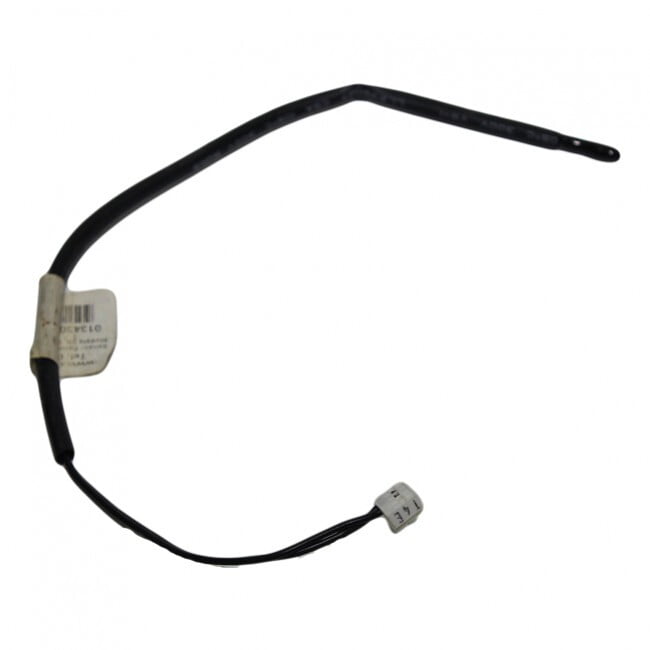 Sensor Condensador 5K Para Minisplit Lg Inverter , Modelo Vr, Vm Sensor Condensador 5K Para Minisplit Lg Inverter , Modelo Vr, Vm